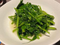 -三江里·宜宾川菜(亚运村店)
