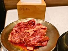 -汉拿山(金源店)