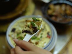 -聪辉同安老美食饭店(大元路店)