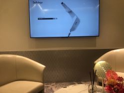 -明潪Selfology升维护理中心