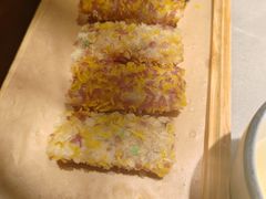-同仁四季椰子鸡(无锡滨湖万象汇店)