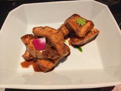 -锦楼·臻选新杭帮(杭州中心店)