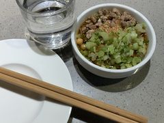 -海底捞火锅(龙湖三千集店)