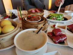 -王子私厨(鸿通城购物中心店)