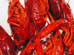 -南湖宾馆·鸳湖阁全日制餐厅