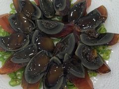 -龙宴海鲜城(经中路店)