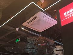 -胖哥俩肉蟹煲(福州仓山爱琴海店)