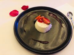 -西山人家·二十年老字号农家菜(旺山店)