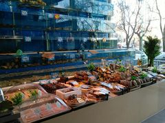 -三个渔夫蒸汽海鲜(南磨房路店)