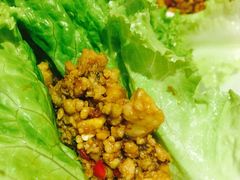 -阿诺泰·泰国餐厅(棕北店)