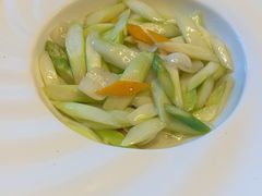 -枣子树·素食餐厅(朱家尖店)