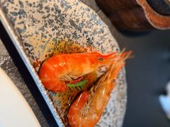-锦荟JINHUI·浙江小馆(上海荟聚店)