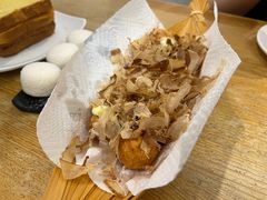 -鬼味烤翅(南锣鼓巷店)