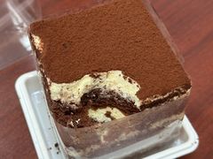 -资溪面包(昌安店)