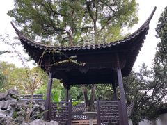 -浙江省博物馆(孤山馆区)