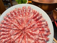 -南门涮肉(上海二店)