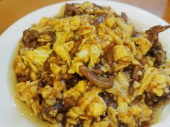 -大顺堂食府(牛街店)