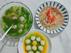 -天鹅到家·保姆月嫂育儿嫂(总店)