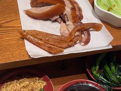 -茉里粤菜(皇姑万象汇店)