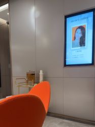 体验后-深圳米兰柏羽医疗美容医院