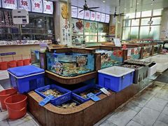 -国家五钻酒家·西樵旺阁渔村(西樵店)