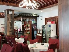 -天和晟烤鸭店(世纪坛店)
