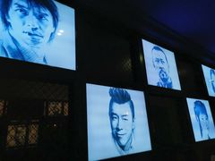 -萧山德纳MAX影城