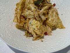 -月福京味斋·烤鸭店·北京菜(鼓楼总店)