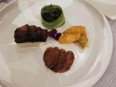 -品粹徽园·家常安徽菜