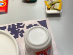 -蛙来哒(汇一城黑金冠店)