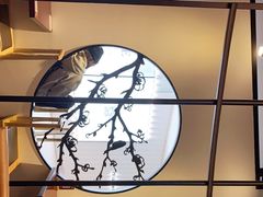 -潮堂(环球金融中心店)