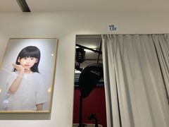 -天真蓝照相馆(杭州滨江宝龙店)