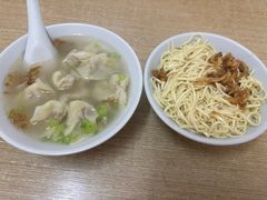 -五板桥水面店