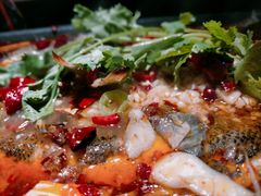 -串东家·好酒配好串(拱墅万达金街店)