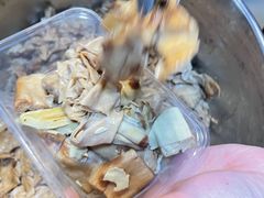 -老王豆皮