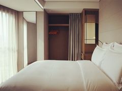 -北京三里屯CHAO酒店