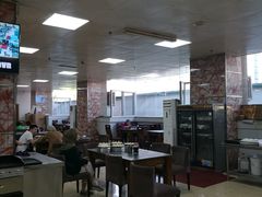 -胡家包子·清真(大众巷店)