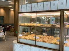 -奈雪的茶(漫广场店)