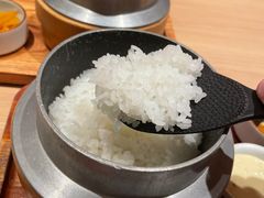 -和幸(春熙路群光广场店)