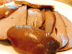 -唔止卤嘢·潮州府城菜(鹭江店)