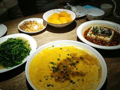 -山芋腔苏北菜(盐城滨海店)