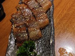 -九井澤精致料理(金茂店)