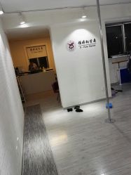 -柯宏＆雅婷塑形钢管舞蹈