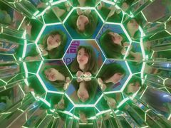 -南昌梵高星空艺术馆
