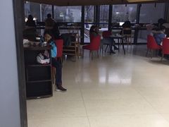 -麦隆咖啡(北大店)