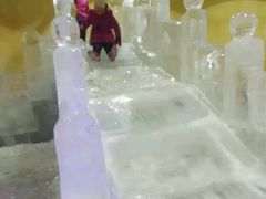 android_upload_pic-冠翔冰雪大世界