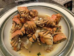 -浙江西子宾馆·瑶园咖啡厅