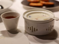 -凯苑宁波海鲜(保利广场店)