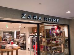 -ZARAHOME(虹桥南丰城店)