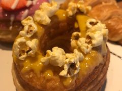-流酥可心·牛乳蛋糕商店(禾祥西路店)